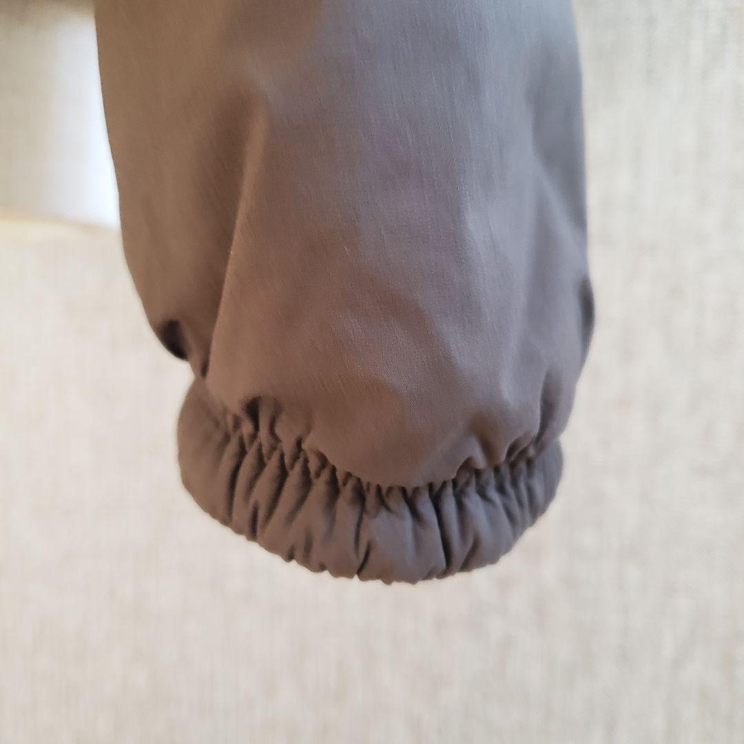 DESCENTE S.I.O CONCEPT スキー スノボ インナー ゴルフ