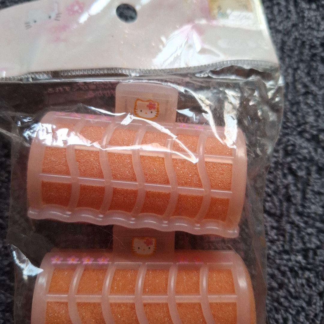 平成レトロHello Kitty セット