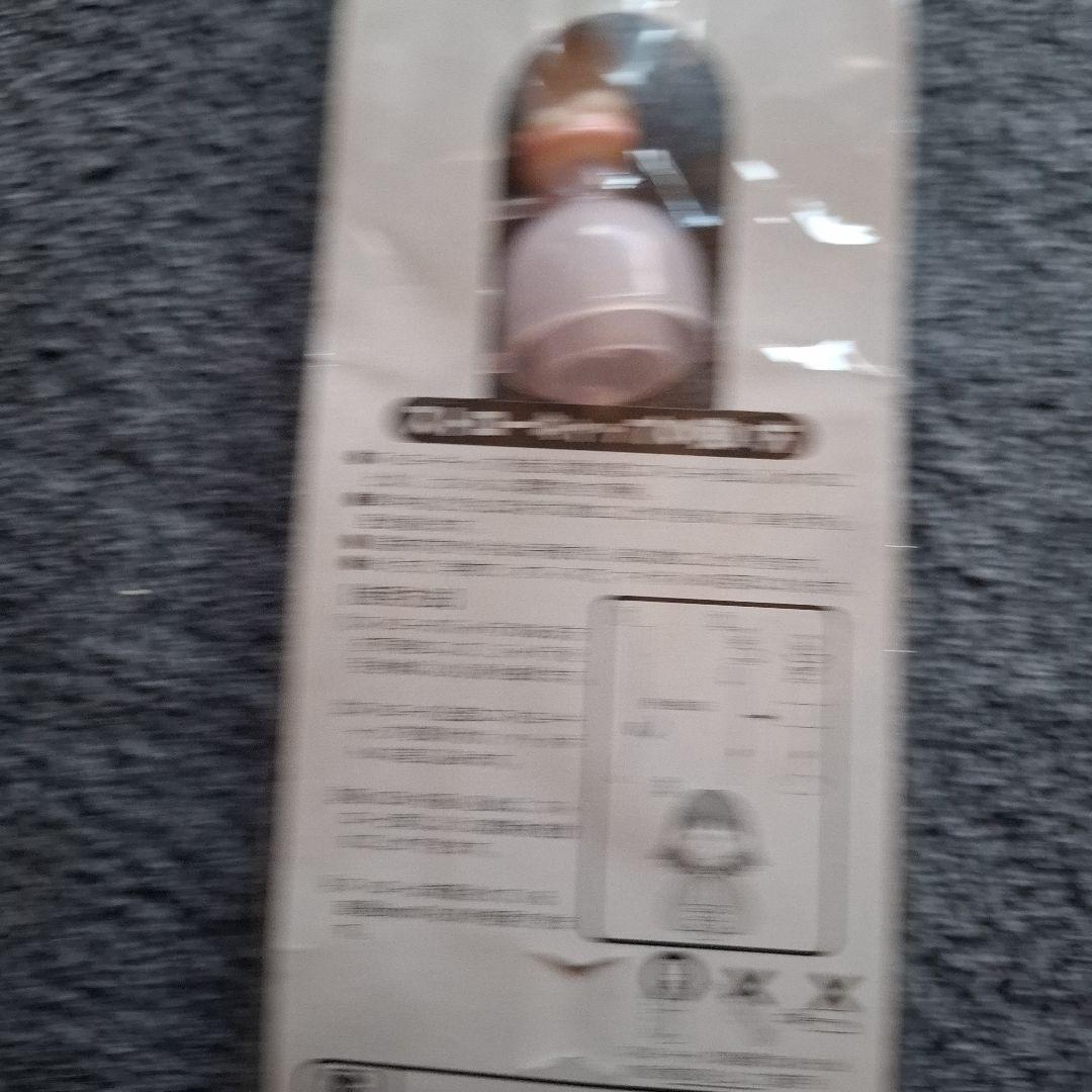 平成レトロHello Kitty セット