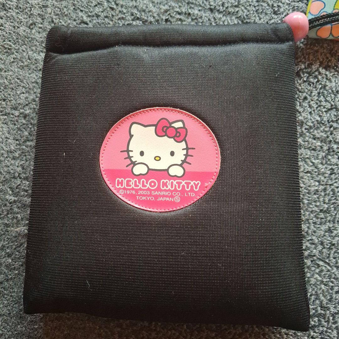 平成レトロHello Kitty セット