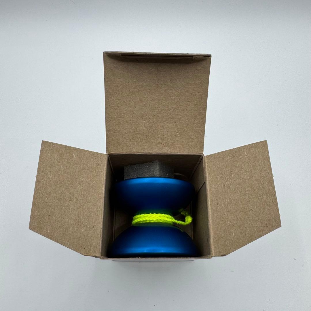 Benchmark Series 2014 4個セット（2）