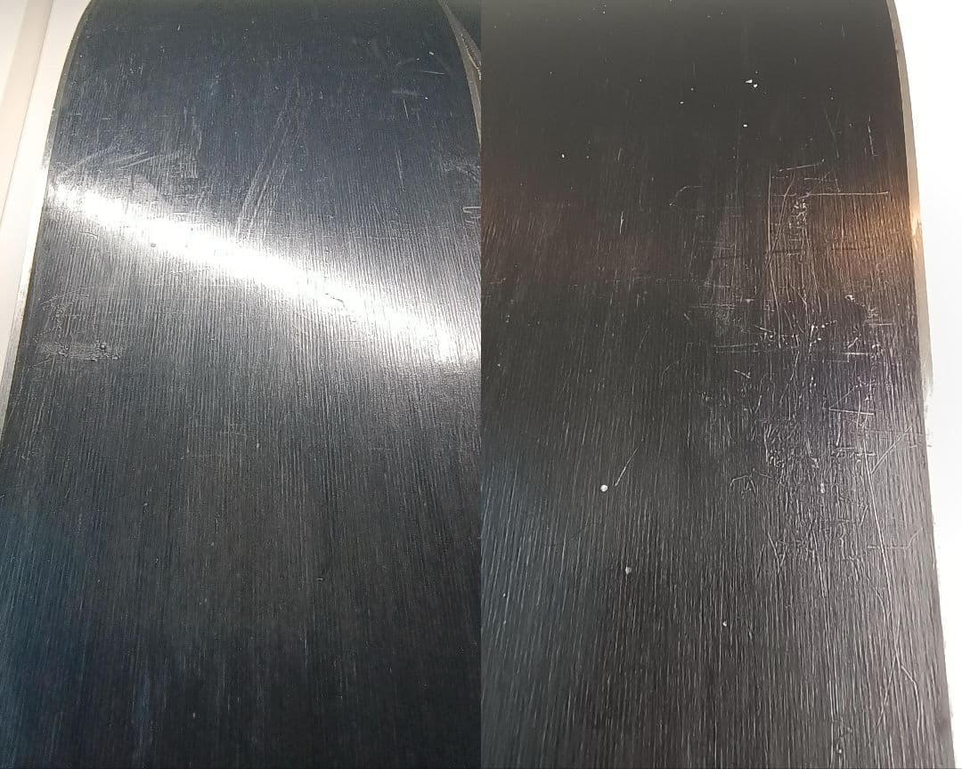 ノルディカ NORDICA GT 74 CA R 160cm オールラウンド