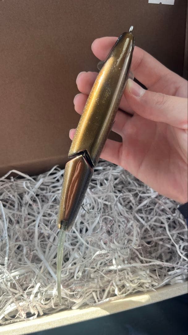 ワンベイツ　ウルトラ