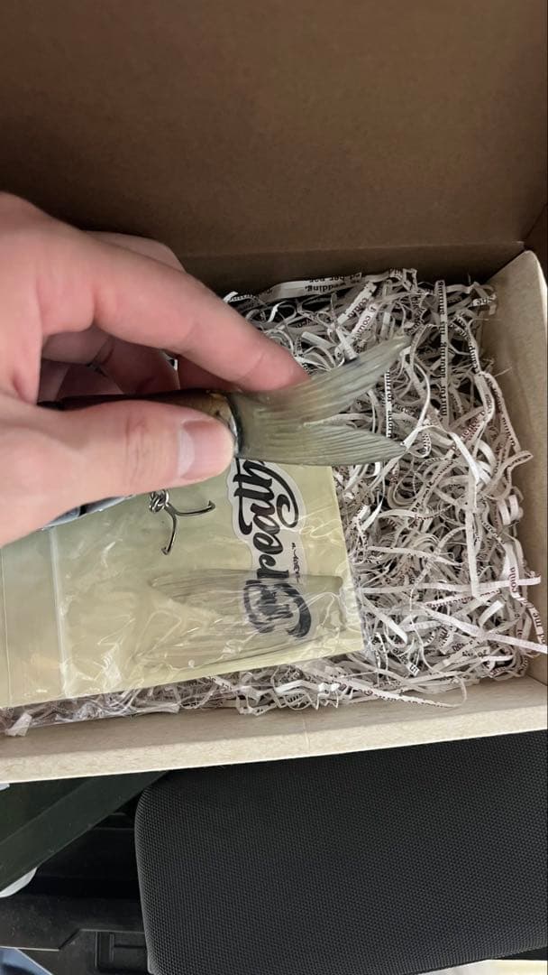 ワンベイツ　ウルトラ