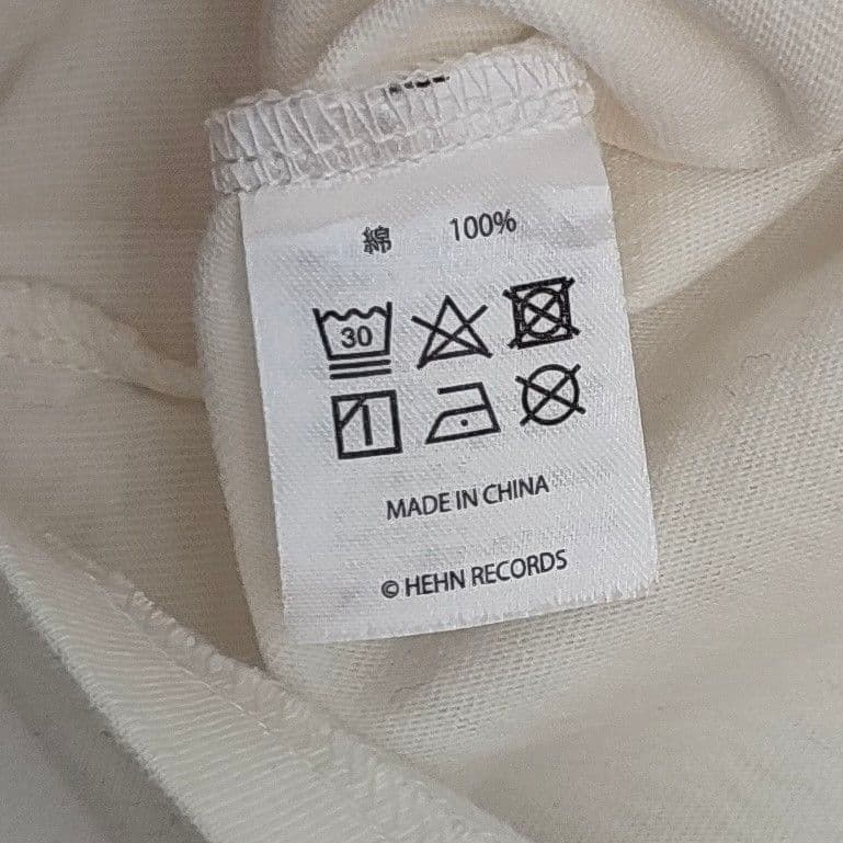 藤井風さん　alone at  tour 2022 Tシャツ Sサイズ