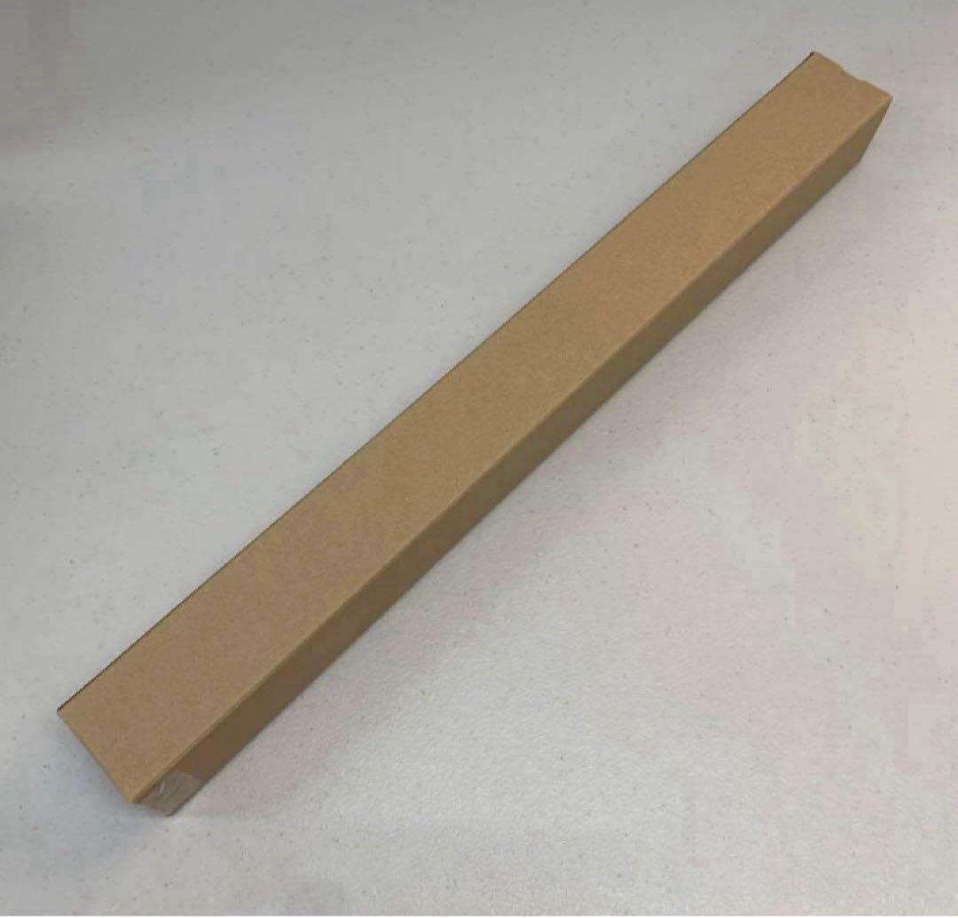 Louise Bourgeois ポスター 絵画 アート 北欧 雑貨 インテリア