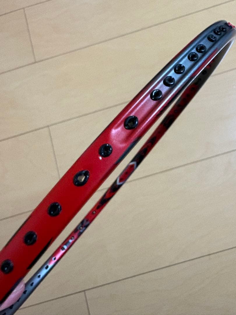 アークセイバー11プロ　4UG5