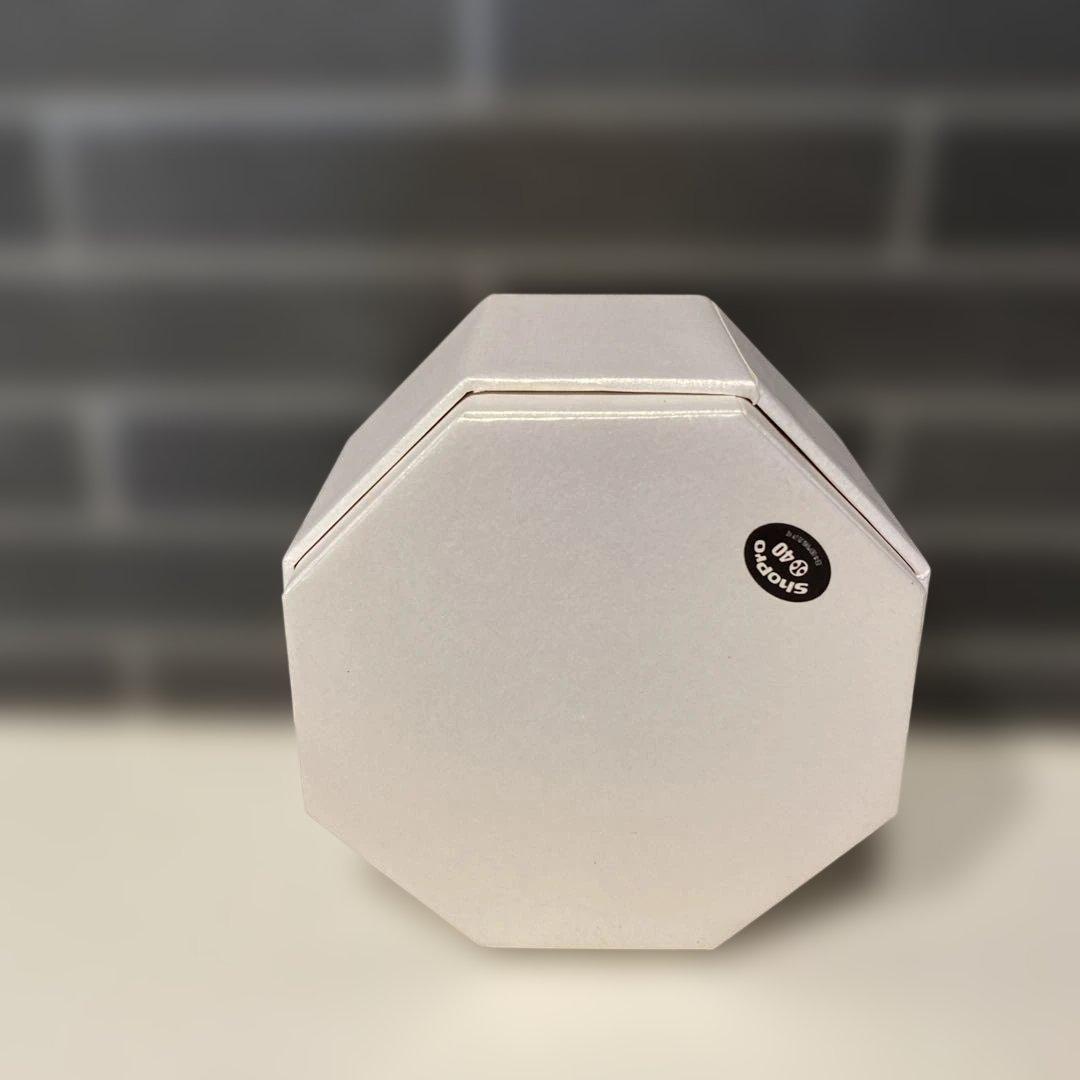 高橋留美子 画業35周年 ラムのコミックホワイト限定版 公式ウォッチ