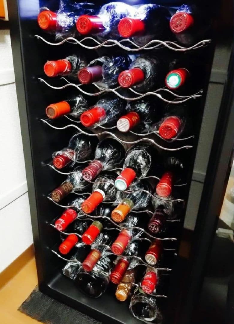 稀少!サッシカイア2011 イタリアワイン