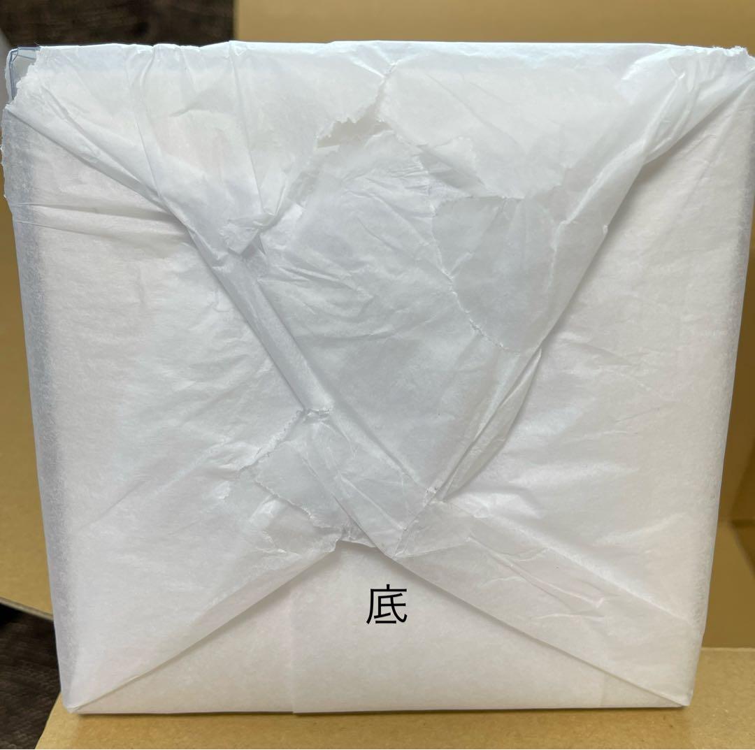 ホロライブ さくらみこ　POP UP PARADE 未開封