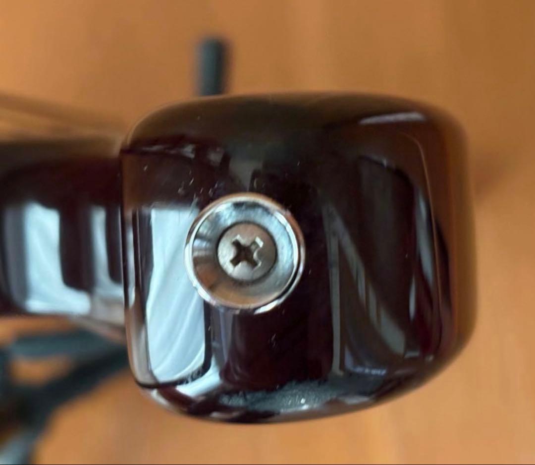 「希少」 Blade Levinson アクティブベース