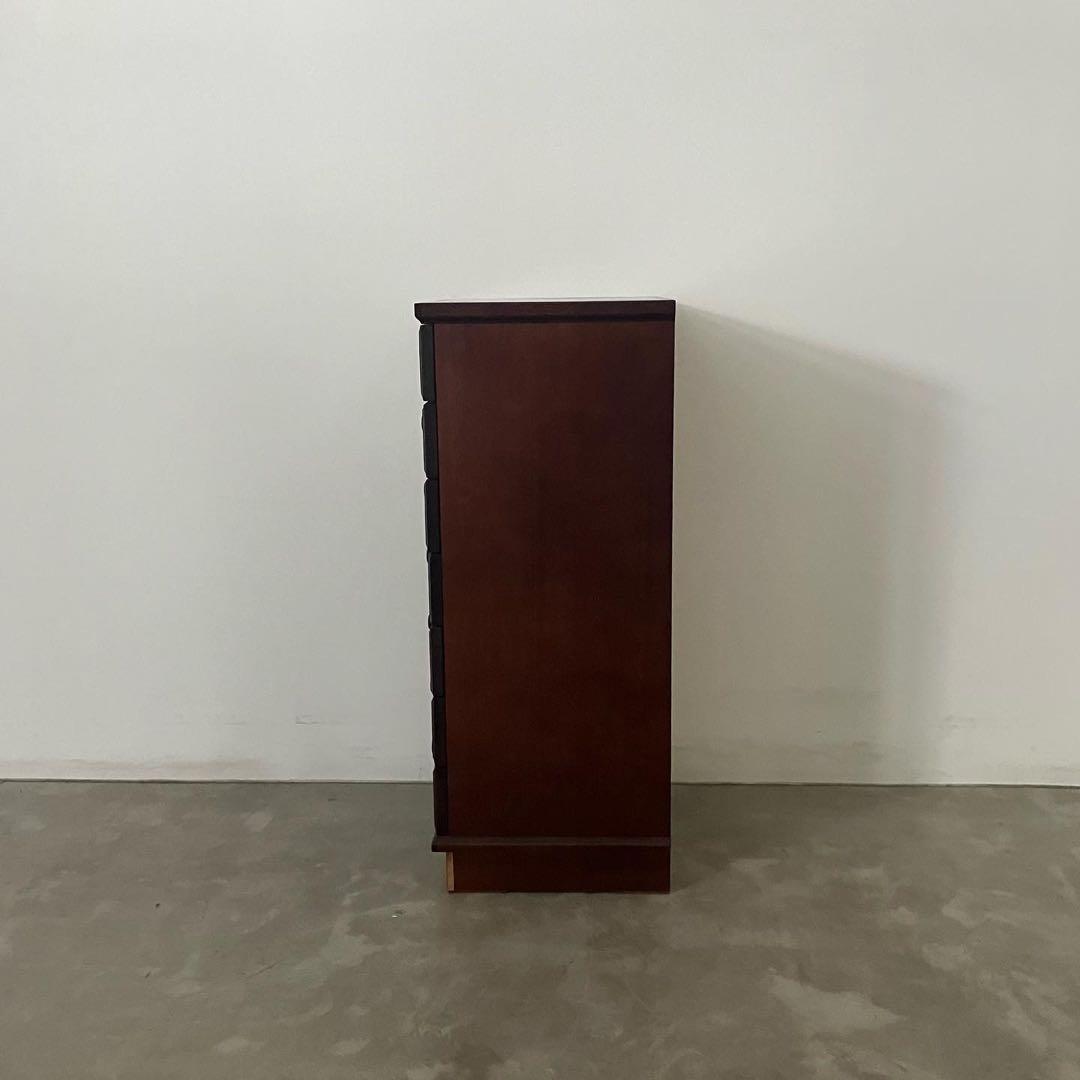 レトロ　アンティーク　古道具　古家具　古民家抽斗　引き出し　箪笥　民芸家具