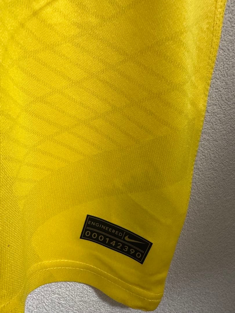 クリスティアーノ ロナウド アルナスル ユニフォーム レアルマドリー 23 24