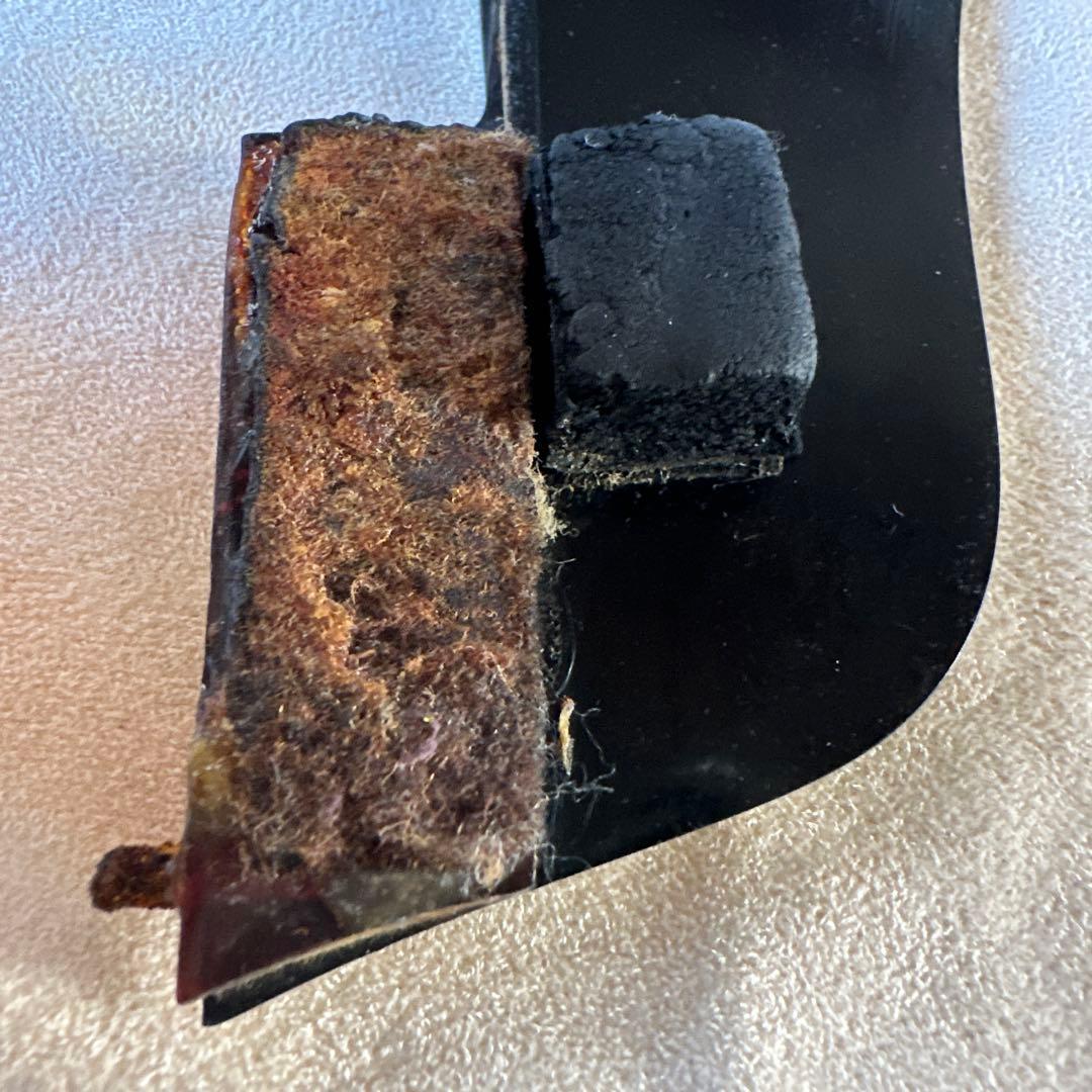 レアGibson ES-175 オリジナルP90ピックガード