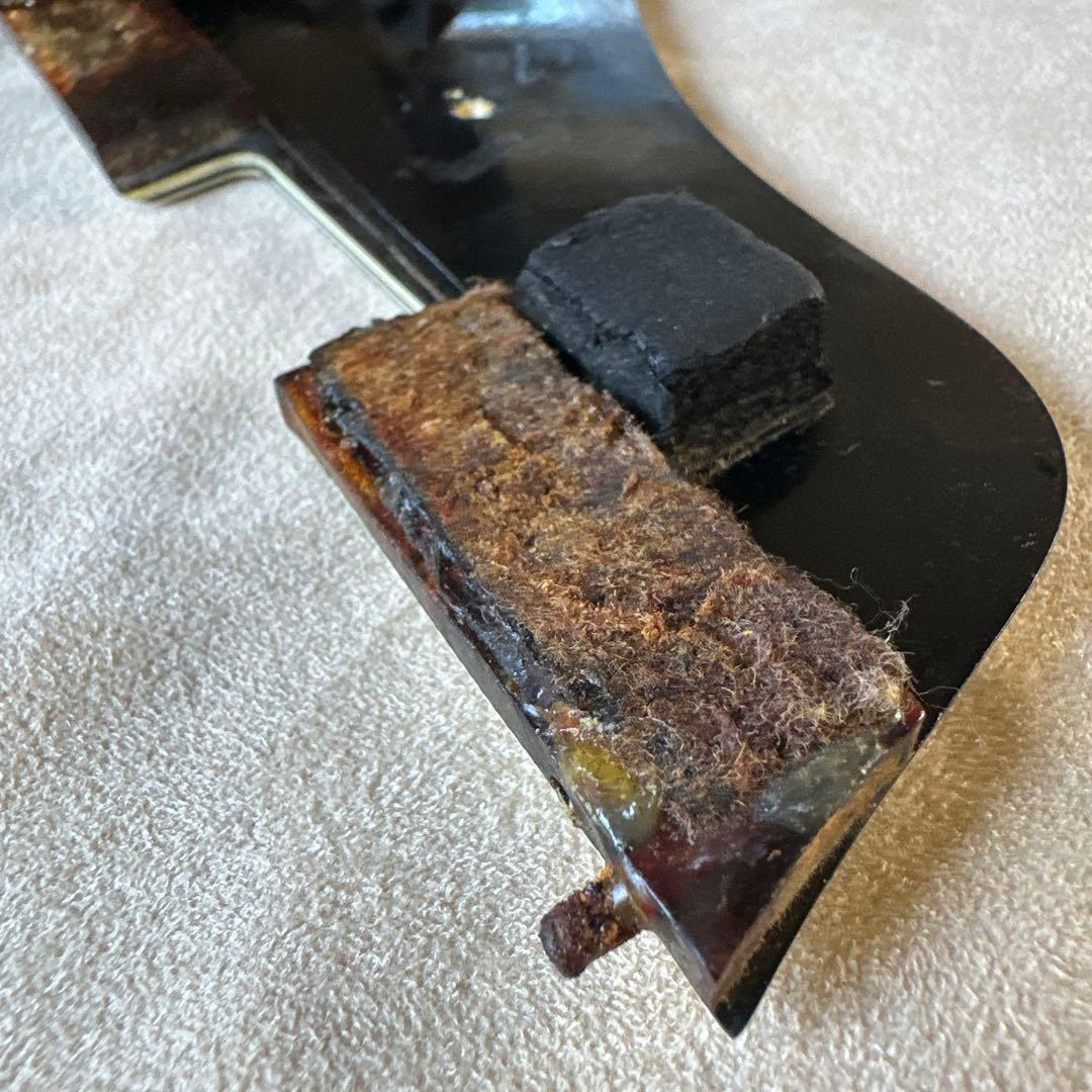 レアGibson ES-175 オリジナルP90ピックガード