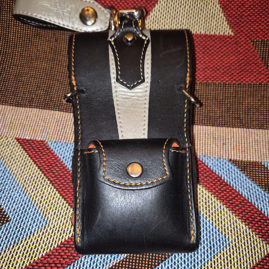 ジョーカードライバー ダーツケース