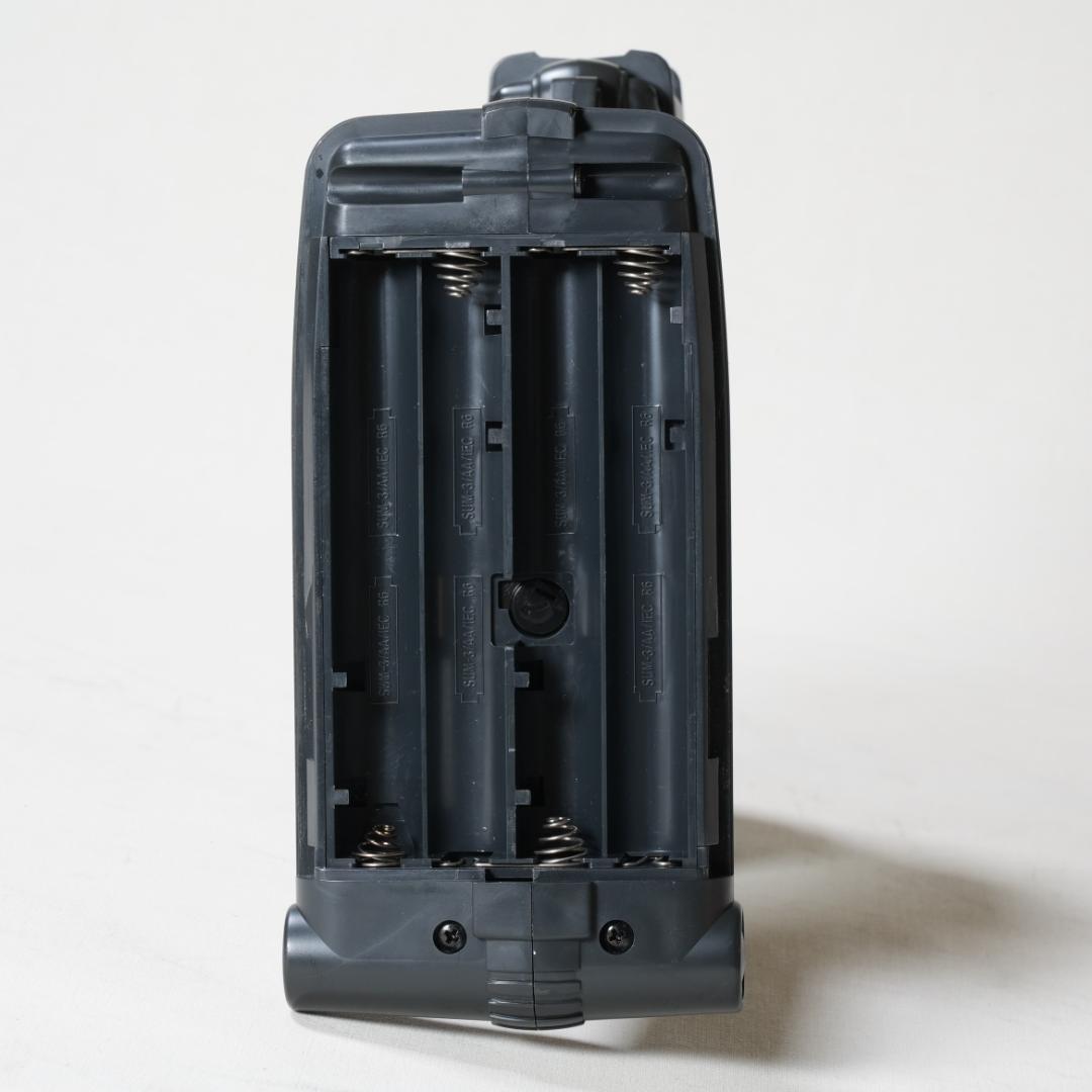 タミヤ RC アルファロメオ155V6TI ／SANWA M7sport