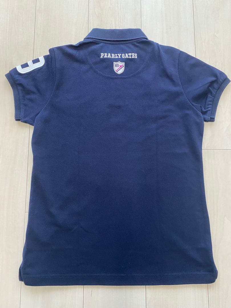 匿名配送●お得セット パーリーゲイツ●単色コーデ3点セット レディース M