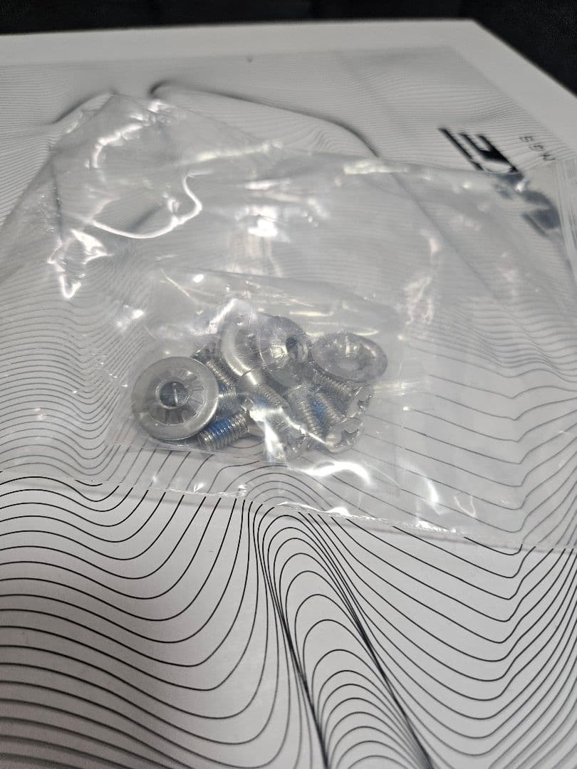 【美品】DRAKE FIFTY SIZE M ドレイク フィフティー