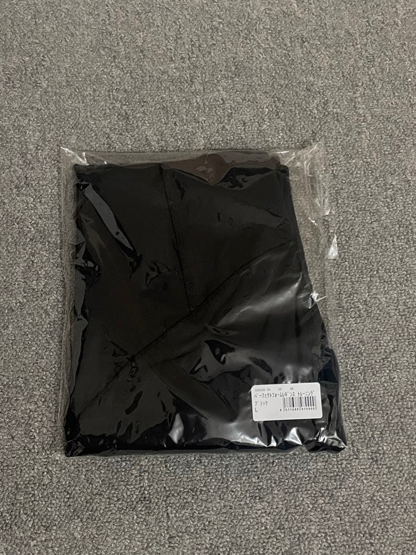 ヨガ・ピラティスウェア