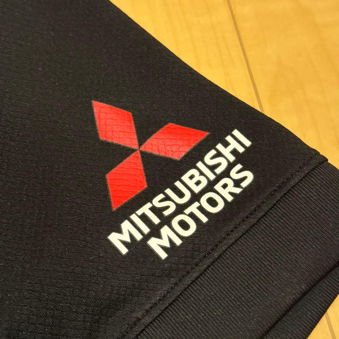 美品 浦和レッズ 2025 3rdレプリカ ユニフォーム マテウス•サヴィオ L