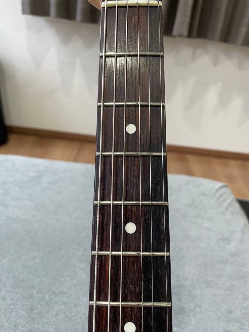 【本日限定値下】Psychederhythm サイケデリズムStandard-T