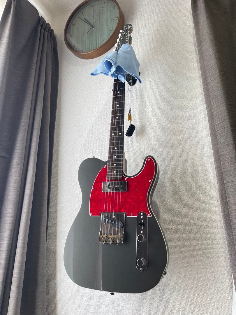 【本日限定値下】Psychederhythm サイケデリズムStandard-T