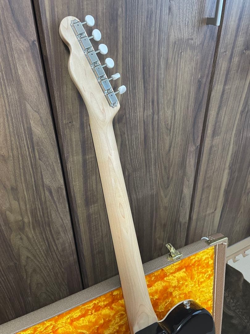 【本日限定値下】Psychederhythm サイケデリズムStandard-T