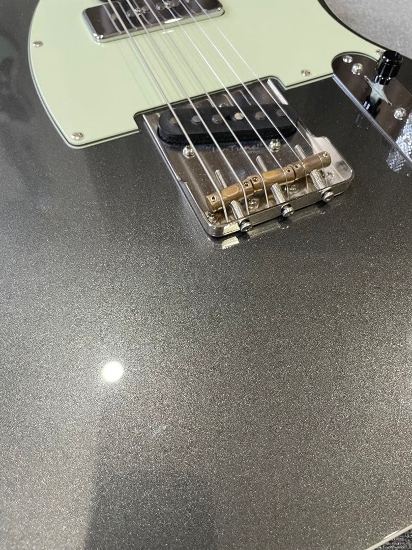 【本日限定値下】Psychederhythm サイケデリズムStandard-T