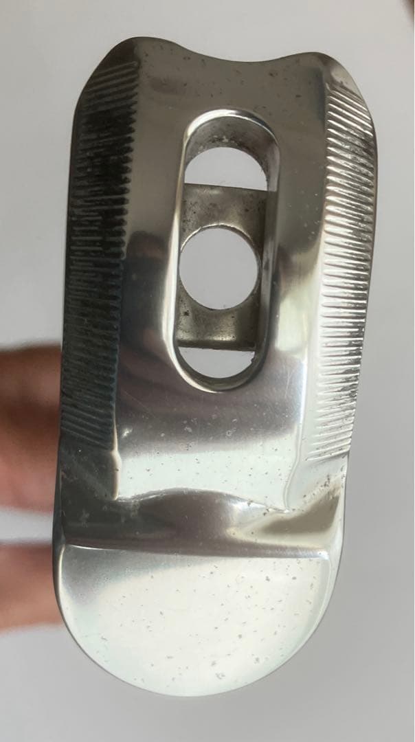 イーストンEC70 カーボンファイバー製シートポスト