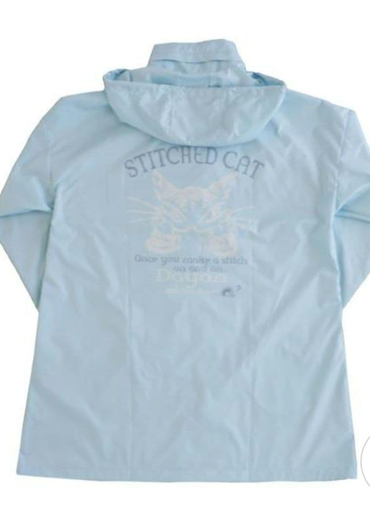 WACHIFIELD花粉コート Fサイズ&和三盆マグネット(非売品)