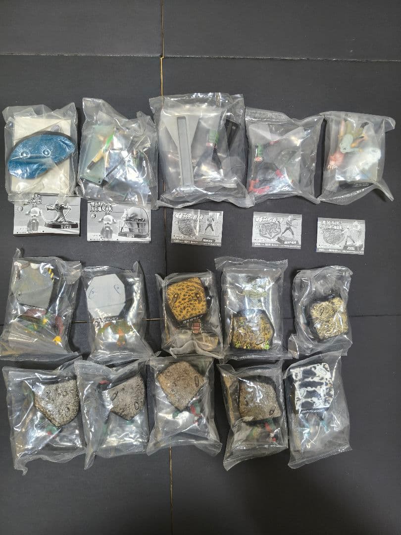 仮面ライダー グッズ まとめ売り