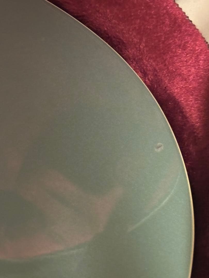 TOKAI テレキャスター ATE98B OTM/R