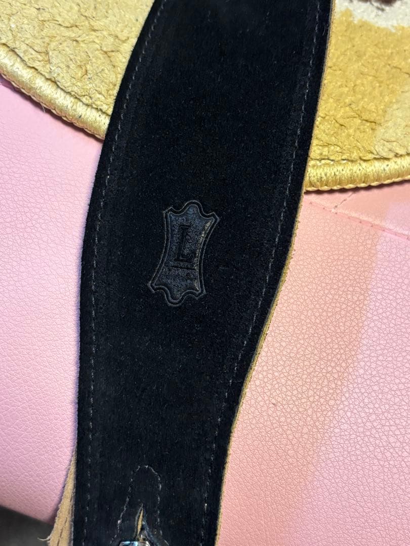 TOKAI テレキャスター ATE98B OTM/R