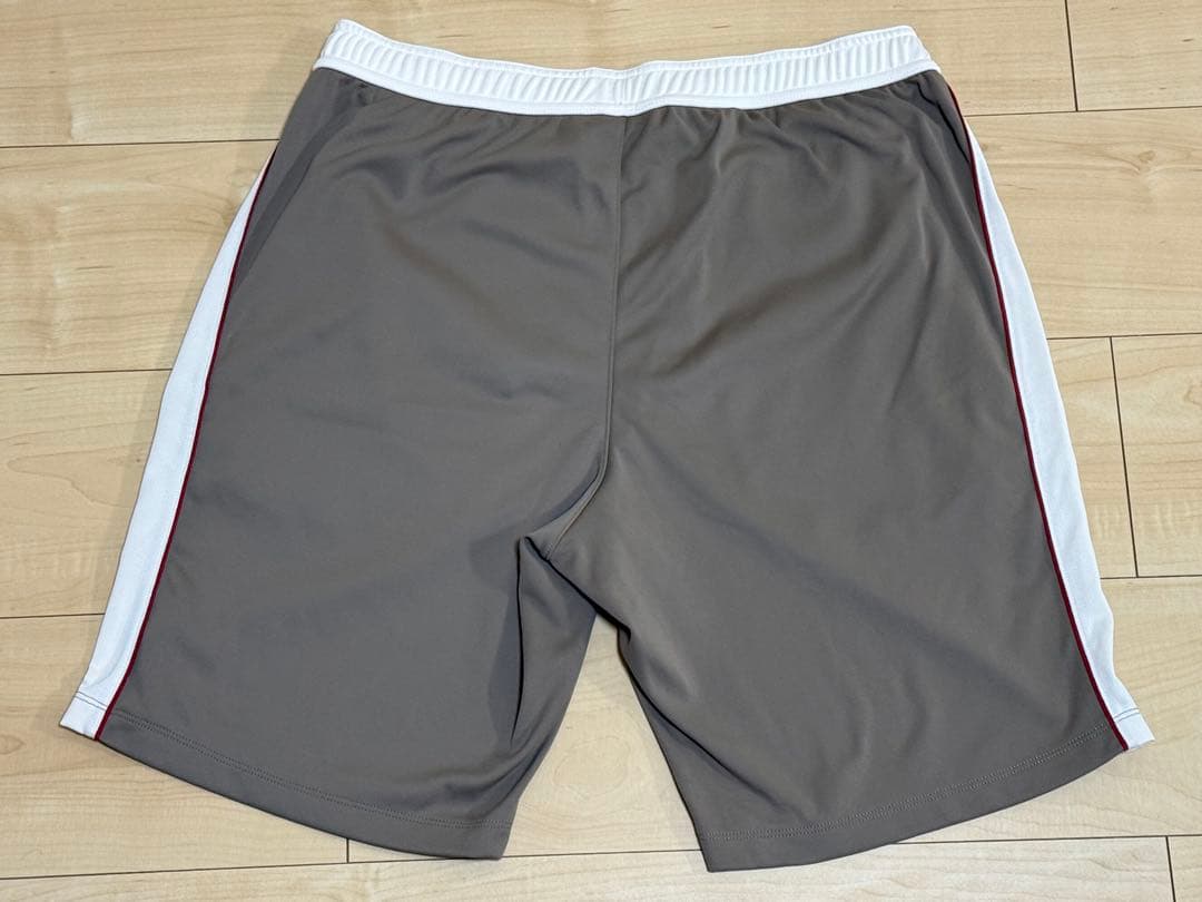 UNIQLO ユニクロ フェデラー ウェア 上下セット