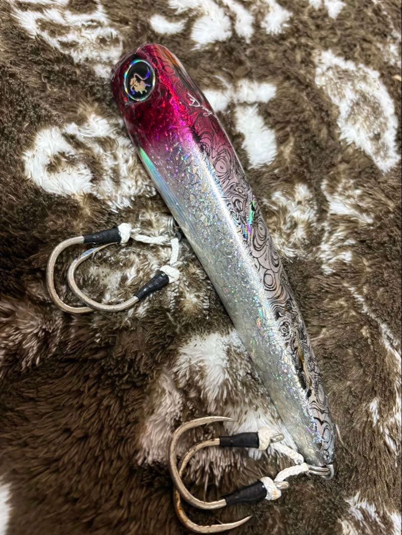 亜侍闘　アジト　ドラゴン200