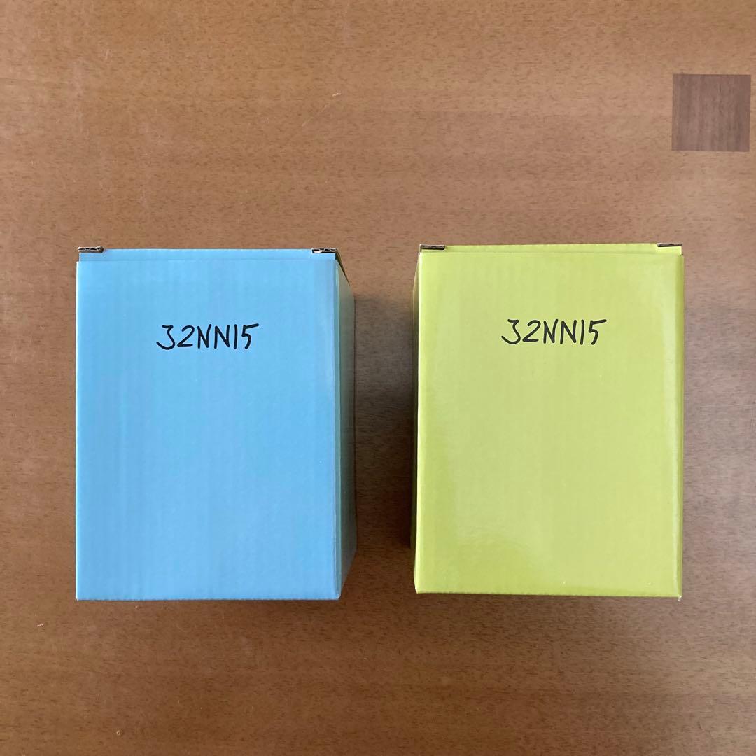 JENNIE写真展 J2NNI5 Scented Candleセット 代官山