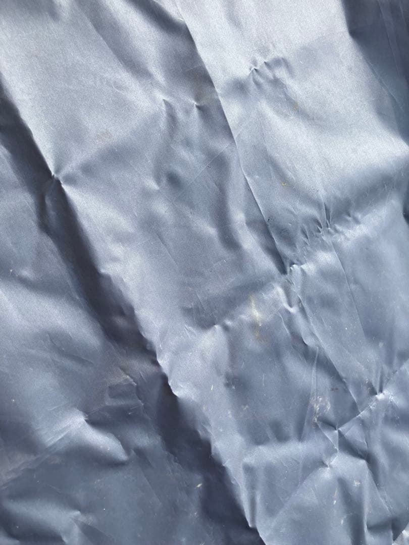 P*様 MSR ELIXIR2 エリクサー2 モスグリーン　欧州限定カラー　2人