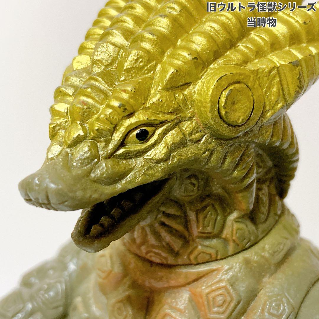 tady8pp様 リクエスト 8点 まとめ商品