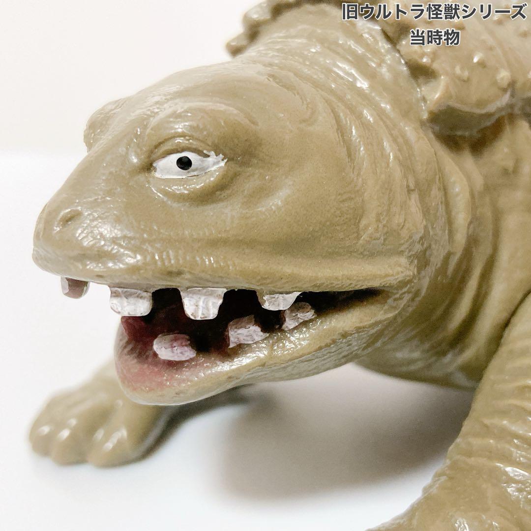 tady8pp様 リクエスト 8点 まとめ商品