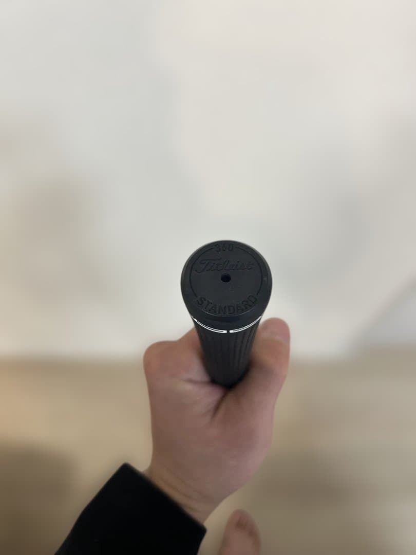 Titleist Vokey Design SM10 58度ウェッジ M08