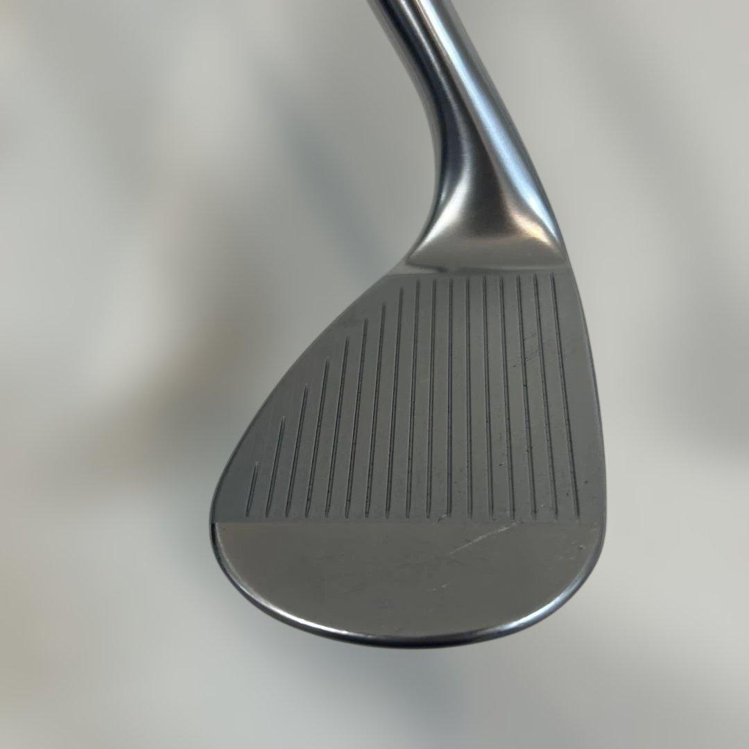 Titleist Vokey Design SM10 58度ウェッジ M08