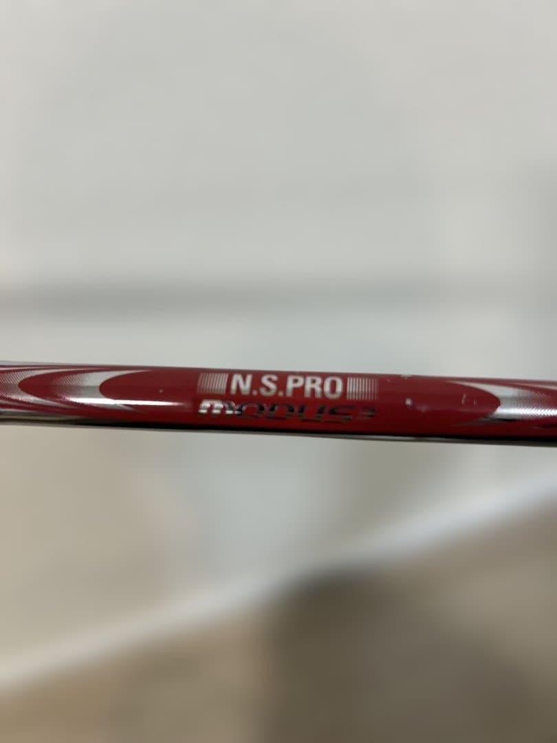 Titleist Vokey Design SM10 58度ウェッジ M08