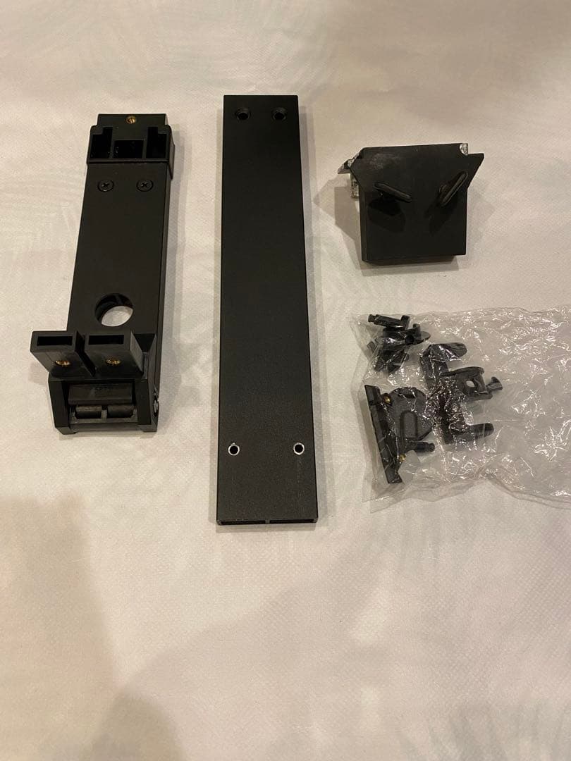 レッドシー Reef LED 50 ユニバーサルマウンティングアーム