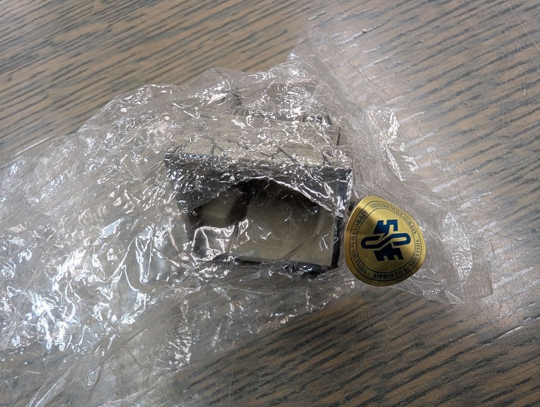 ※未開封品※特典【ディオの館】ジョジョの奇妙な冒険