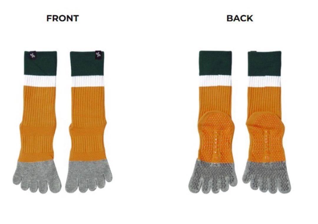 a-y-a＊様 リクエスト 4点 まとめ商品