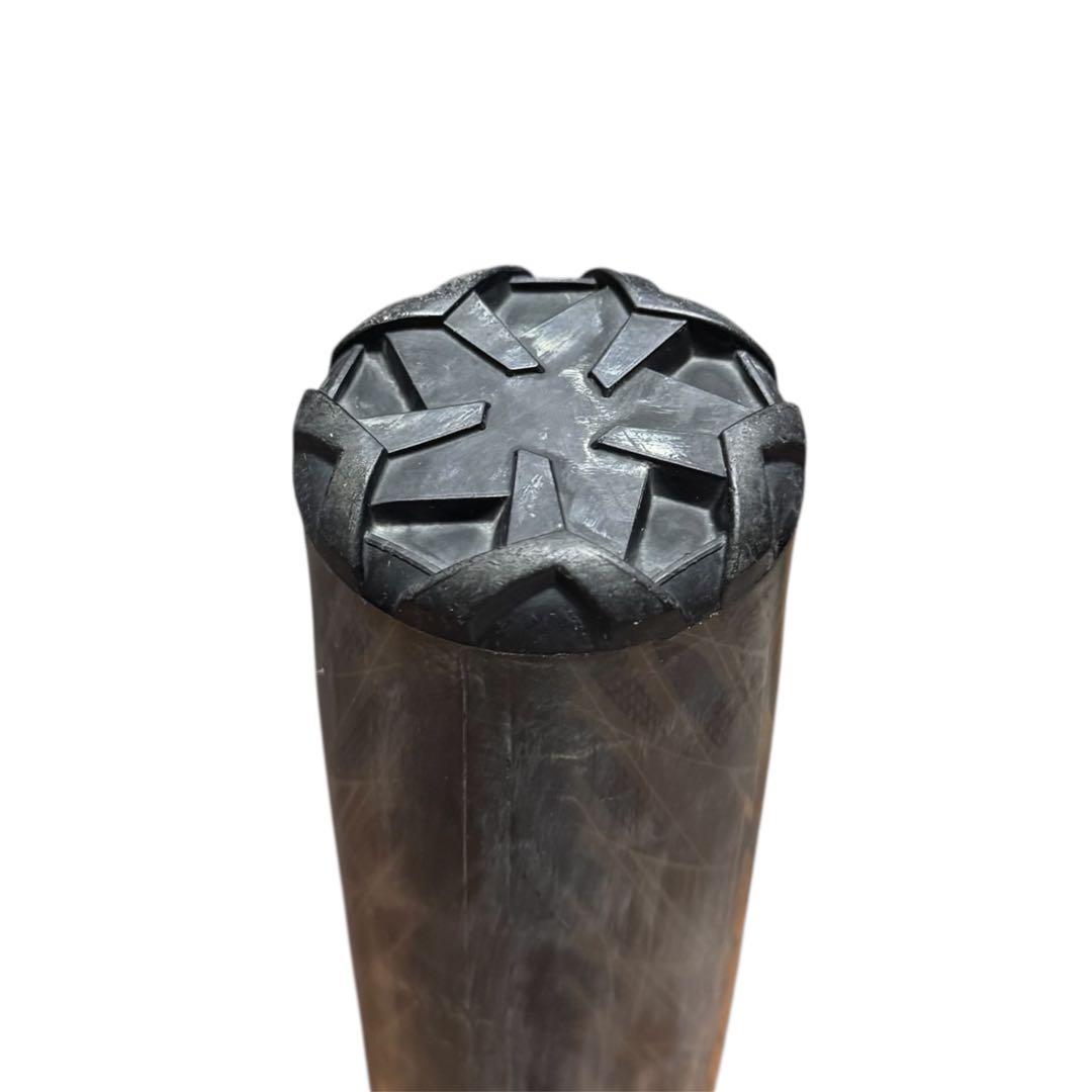 ビヨンドマックスギガキング02 83センチ　GIGAKING