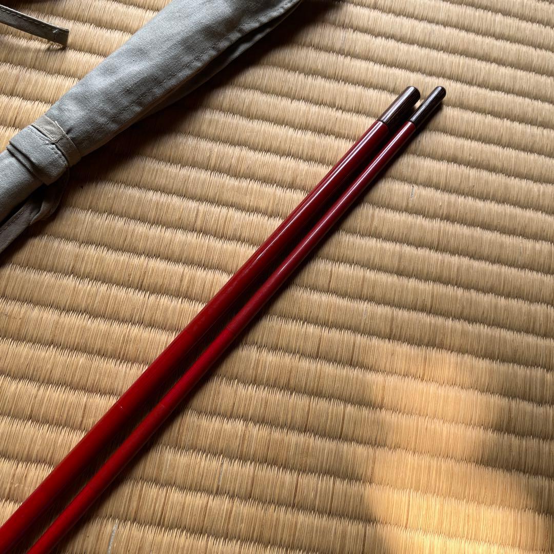 シマノ 朱紋峰 凌 11.12.15.14