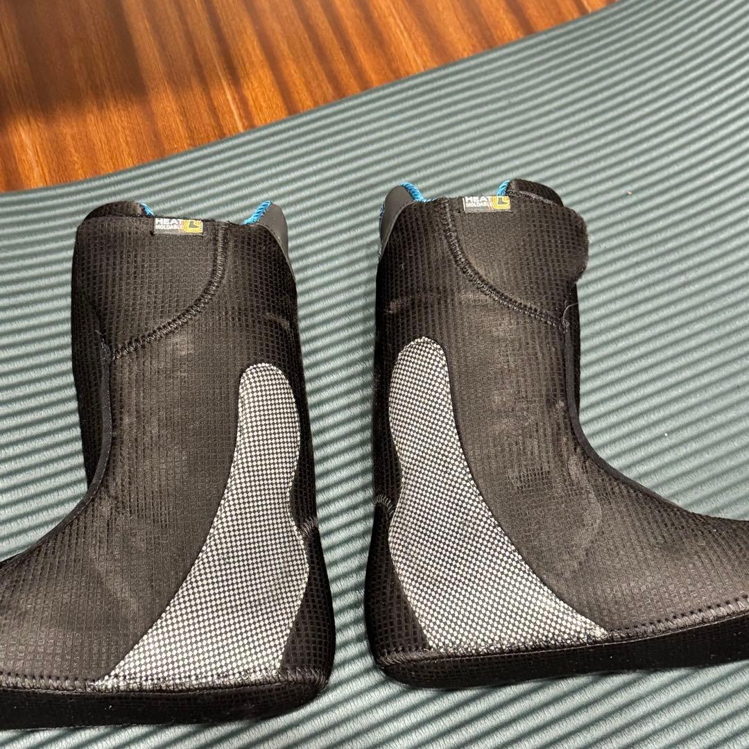 BURTON PHOTON スノーボードブーツ