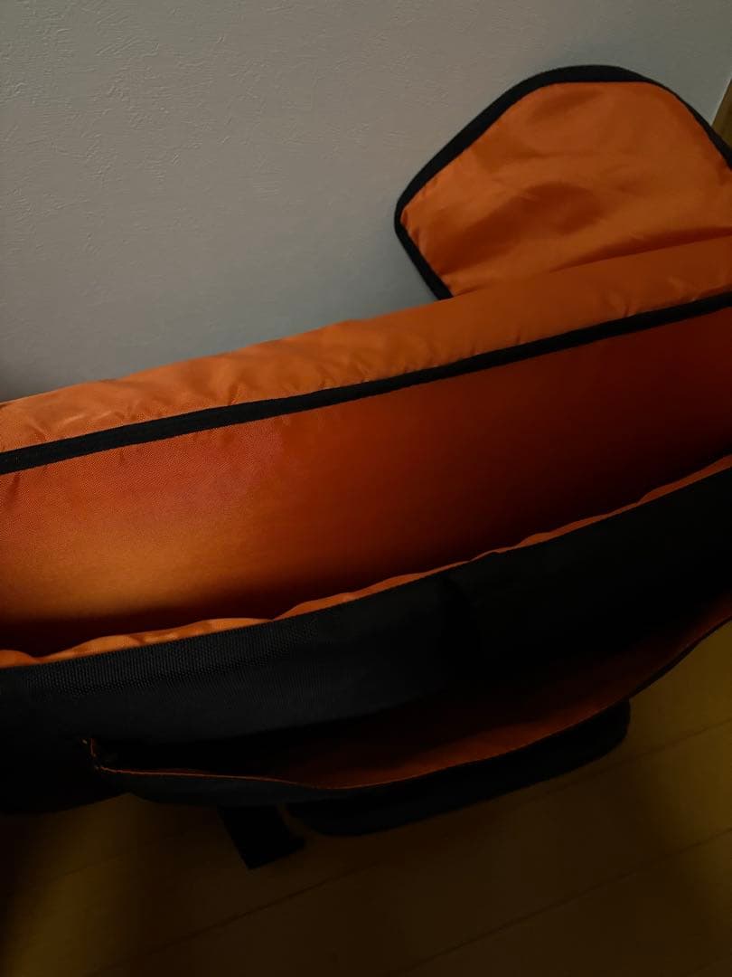 GATOR バッグ Pioneer DDJ-800 SR RR NV2 ケース